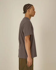 T-shirt cotone bio Stanley/Stella Freestyler da personalizzare - 88