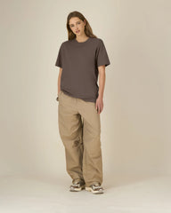 T-shirt cotone bio Stanley/Stella Freestyler da personalizzare - 89