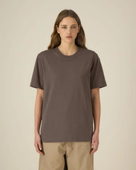 T-shirt cotone bio Stanley/Stella Freestyler da personalizzare - 90
