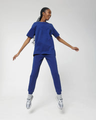 T-shirt cotone bio Stanley/Stella Freestyler da personalizzare - 51