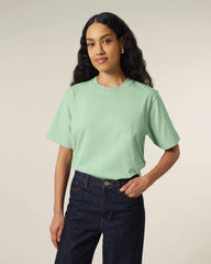 T-shirt cotone bio Stanley/Stella Freestyler da personalizzare - 70