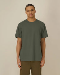 T-shirt cotone bio Stanley/Stella Freestyler da personalizzare - 72