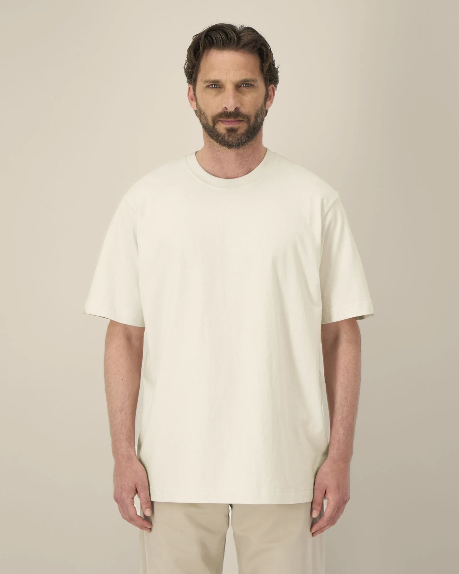 T-shirt cotone bio Stanley/Stella Freestyler da personalizzare - 34