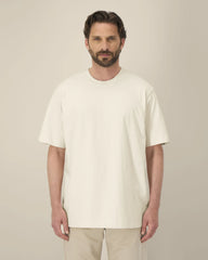 T-shirt cotone bio Stanley/Stella Freestyler da personalizzare - 34