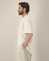 T-shirt cotone bio Stanley/Stella Freestyler da personalizzare - 29