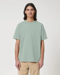 T-shirt cotone bio Stanley/Stella Freestyler da personalizzare - 55