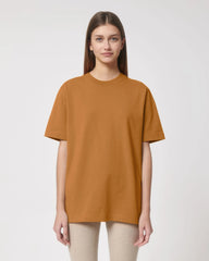 T-shirt cotone bio Stanley/Stella Freestyler da personalizzare - 82