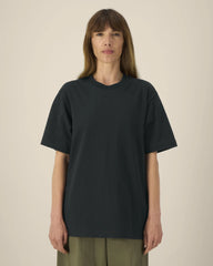 T-shirt cotone bio Stanley/Stella Freestyler da personalizzare - 5