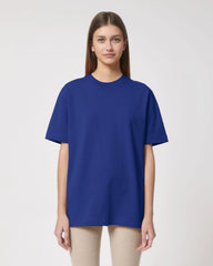 T-shirt cotone bio Stanley/Stella Freestyler da personalizzare - 50