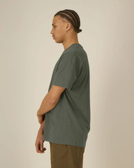 T-shirt cotone bio Stanley/Stella Freestyler da personalizzare - 73