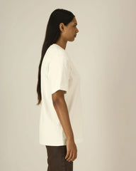 T-shirt cotone bio Stanley/Stella Freestyler da personalizzare - 102