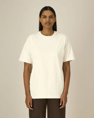 T-shirt cotone bio Stanley/Stella Freestyler da personalizzare - 100