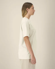 T-shirt cotone bio Stanley/Stella Freestyler da personalizzare - 32