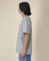 T-shirt cotone bio Stanley/Stella Freestyler da personalizzare - 22