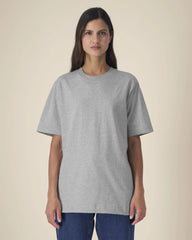 T-shirt cotone bio Stanley/Stella Freestyler da personalizzare - 28