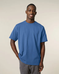 T-shirt cotone bio Stanley/Stella Freestyler da personalizzare - 52