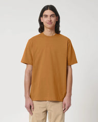 T-shirt cotone bio Stanley/Stella Freestyler da personalizzare - 80