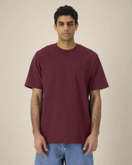 T-shirt cotone bio Stanley/Stella Freestyler da personalizzare - 39