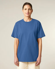 T-shirt cotone bio Stanley/Stella Freestyler da personalizzare - 54