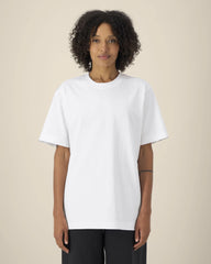 T-shirt cotone bio Stanley/Stella Freestyler da personalizzare - 12