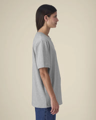 T-shirt cotone bio Stanley/Stella Freestyler da personalizzare - 25