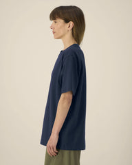T-shirt cotone bio Stanley/Stella Freestyler da personalizzare - 17