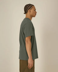 T-shirt cotone bio Stanley/Stella Freestyler da personalizzare - 74