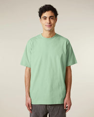 T-shirt cotone bio Stanley/Stella Freestyler da personalizzare - 69