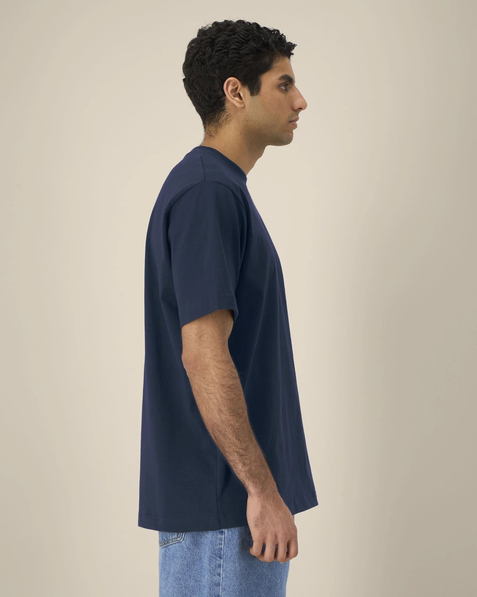 T-shirt cotone bio Stanley/Stella Freestyler da personalizzare - 16
