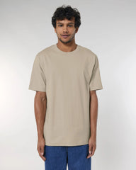 T-shirt cotone bio Stanley/Stella Freestyler da personalizzare - 93