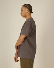 T-shirt cotone bio Stanley/Stella Freestyler da personalizzare - 87