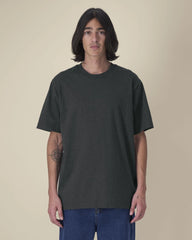 T-shirt cotone bio Stanley/Stella Freestyler da personalizzare - 109