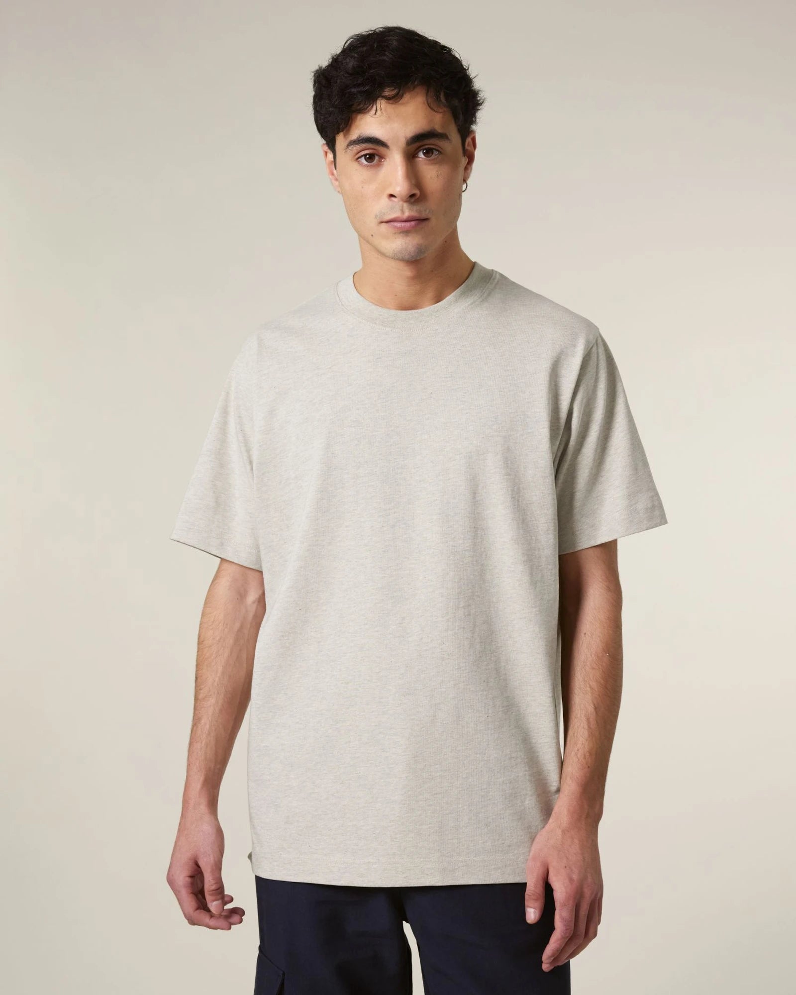 T-shirt cotone bio Stanley/Stella Freestyler da personalizzare - 106