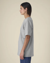 T-shirt cotone bio Stanley/Stella Freestyler da personalizzare - 24