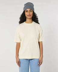 T-shirt oversize Stanley/Stella Blaster da personalizzare - 12