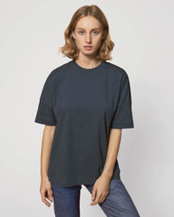 T-shirt oversize Stanley/Stella Blaster da personalizzare - 16