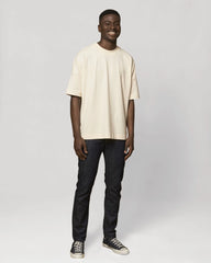 T-shirt oversize Stanley/Stella Blaster da personalizzare - 10