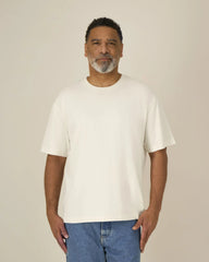 T-shirt cotone bio Stanley/Stella Breezer da personalizzare - 36