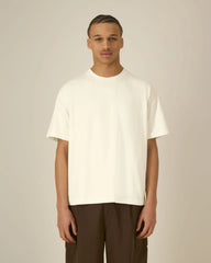 T-shirt cotone bio Stanley/Stella Breezer da personalizzare - 93