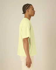 T-shirt cotone bio Stanley/Stella Breezer da personalizzare - 74