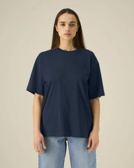 T-shirt cotone bio Stanley/Stella Breezer da personalizzare - 26