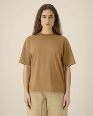 T-shirt cotone bio Stanley/Stella Breezer da personalizzare - 5