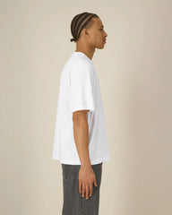 T-shirt cotone bio Stanley/Stella Breezer da personalizzare - 17
