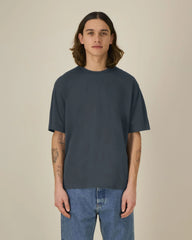 T-shirt cotone bio Stanley/Stella Breezer da personalizzare - 101