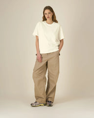 T-shirt cotone bio Stanley/Stella Breezer da personalizzare - 96