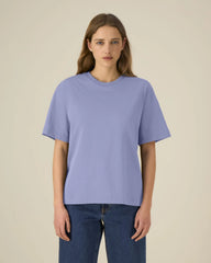 T-shirt cotone bio Stanley/Stella Breezer da personalizzare - 54