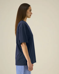 T-shirt cotone bio Stanley/Stella Breezer da personalizzare - 28