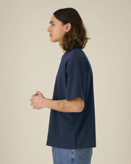 T-shirt cotone bio Stanley/Stella Breezer da personalizzare - 23