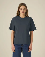T-shirt cotone bio Stanley/Stella Breezer da personalizzare - 104