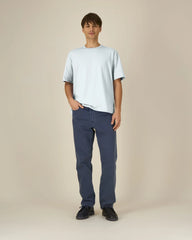 T-shirt cotone bio Stanley/Stella Breezer da personalizzare - 57